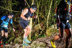 BIB: 
                            <button type="button" onclick="openModal(19384554)" class="btn btn-primary btn-sm float-right btn-popup" data-toggle="modal" data-target=".modal-high-quality">
                        <i class="fas fa-shopping-cart"></i> Add to Cart
                    </button>
                                            <button type="button" onclick="isThisMe(19384554, true)" class="btn btn-success btn-sm float-right btn-popup btn-isme hidden" data-toggle="tooltip" data-placement="bottom" title="นี่คือรูปของคุณใช่ไหม คลิกที่นี่เพื่อเอาเข้าอัลบั้ม">
                        <i class="fas fa-plus"></i> Add to album
                    </button>
                    <button type="button" onclick="isThisMe(19384554, false)" class="btn btn-warning btn-sm float-right btn-popup btn-isnotme hidden">
                        <i class="fas fa-ban"></i> Remove from album
                    </button>